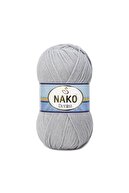 10070 Light Gray