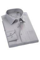 slicing attribute product