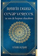 Destek Yayınları Uğur Koşar 3'lü Kitap Seti (her Şeye Canını Sıkma Ey Gönül Ve Diğer 2 Kitap)