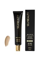 Bb Krem Medium 40 ml