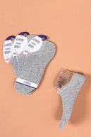 slicing attribute product