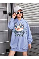 baby blue
