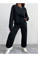 slicing attribute product