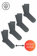 slicing attribute product