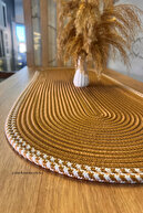 JUTE/KIRÇIL