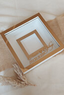 White-Bronze