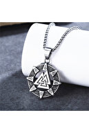 Valknut