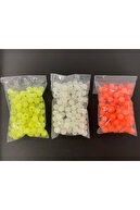 Mix