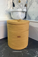 Jute