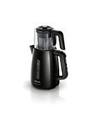 Philips Daily Collection Çay Makinesi Hd7301/00