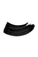 Yves Rocher Yoğun Hacim Veren Uzatıcı Maskara - Suya Dayanıklı - Siyah - 7.7 Ml