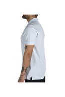 Columbia M Cascade Range Solid Polo Iı Erkek Kısa Kollu T-shirt