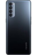 Oppo Reno4 Pro 256GB Siyah Cep Telefonu (Oppo Türkiye Garantili)