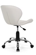 Seduna Mikado Çalışma Sandalyesi | Ofis Koltuğu