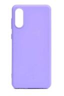 slicing attribute product