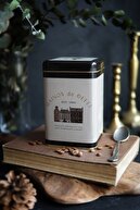 Azura Coffee