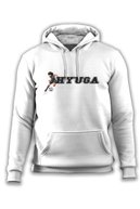 slicing attribute product