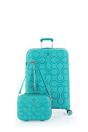 CYAN