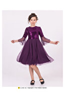 DAMSON