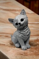 light gray