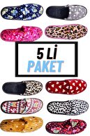 MULTİ 3