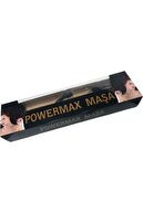 powermax Saç Maşası 13mm Seramik Civi Maşa
