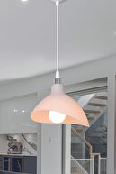 opaque