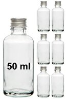 Transparent Silver
