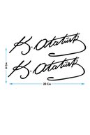slicing attribute product