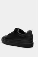 کفش ورزشی ضخیم-thumb