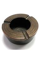 Antique Copper