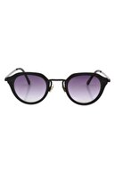 Gradient Black