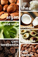 پک دوتایی روغن مراقبت از مو-thumb