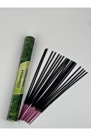Citronella