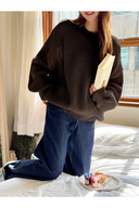 سایر ژاکت زنانه اورسایز-thumb