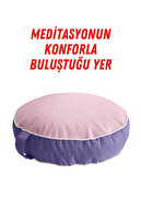 PinkPurple