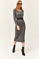 Anthracite Grey