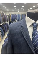 slicing attribute product