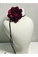 Understanding Payroll