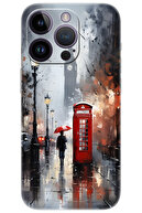 Pattern-708