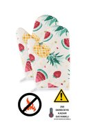 slicing attribute product