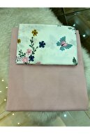 پودر ست بالش ملحفه لایف-thumb