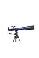 Bushman 70-700 Teleskop