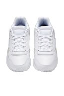 Reebok ROYAL GLIDE LX Beyaz Kadın Koşu Ayakkabısı 100479529