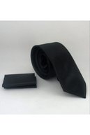 slicing attribute product