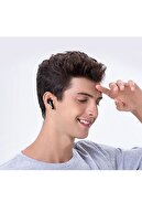 Haylou GT3 Bluetooth Kulaklık