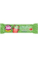 ; آب نبات نواری نرم با طعم هندوانه 7 گرم-thumb