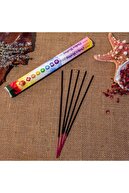 Chakra Healing