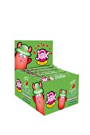 ; آب نبات نواری نرم با طعم هندوانه 7 گرم-thumb