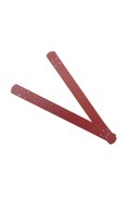 slicing attribute product